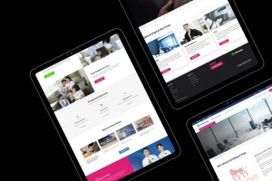 Fed Bank website