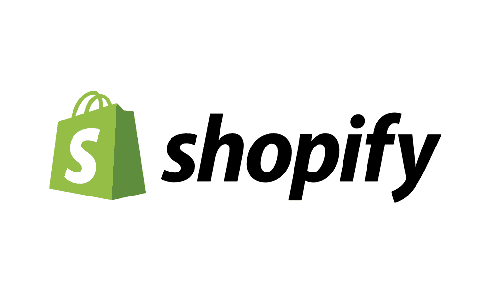 Shopify Store Setup Guide 2026: From Zero to First Sale in 7 Days
