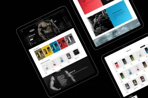 Neurolab website