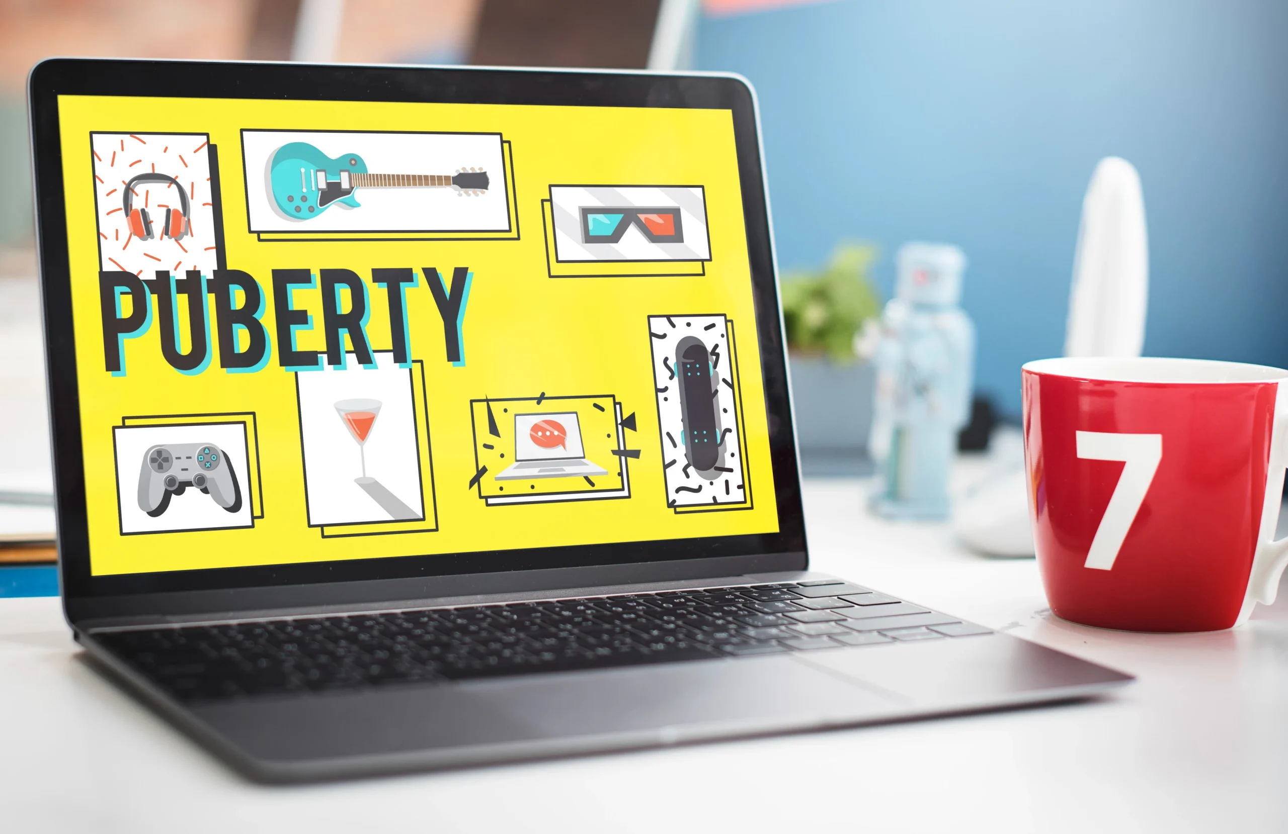 15 Website Design Mistakes Killing Your Conversions (And How to Fix Them)