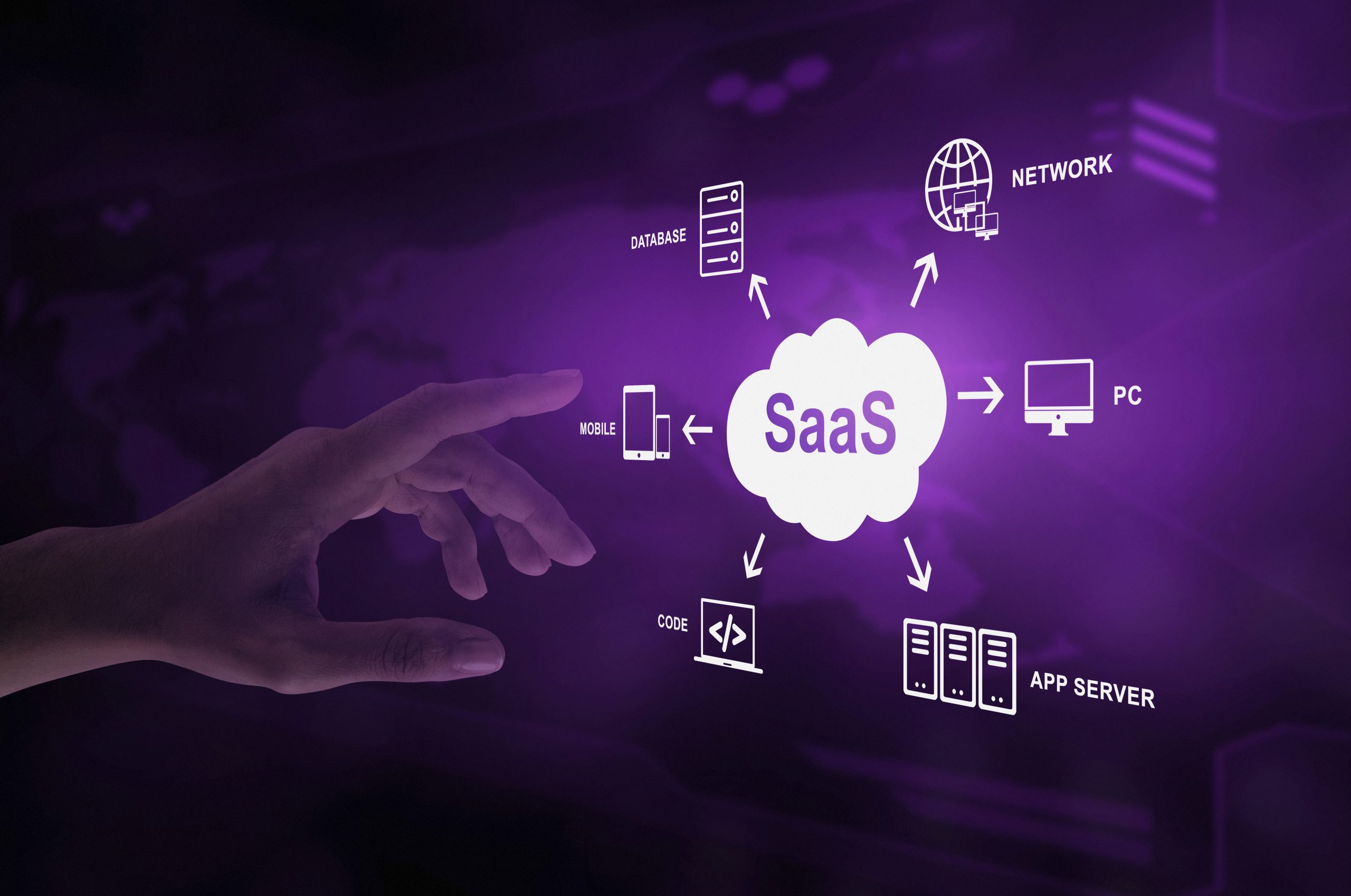 How I Built and Launched a SaaS Product Solo in 2026 (Step by Step)