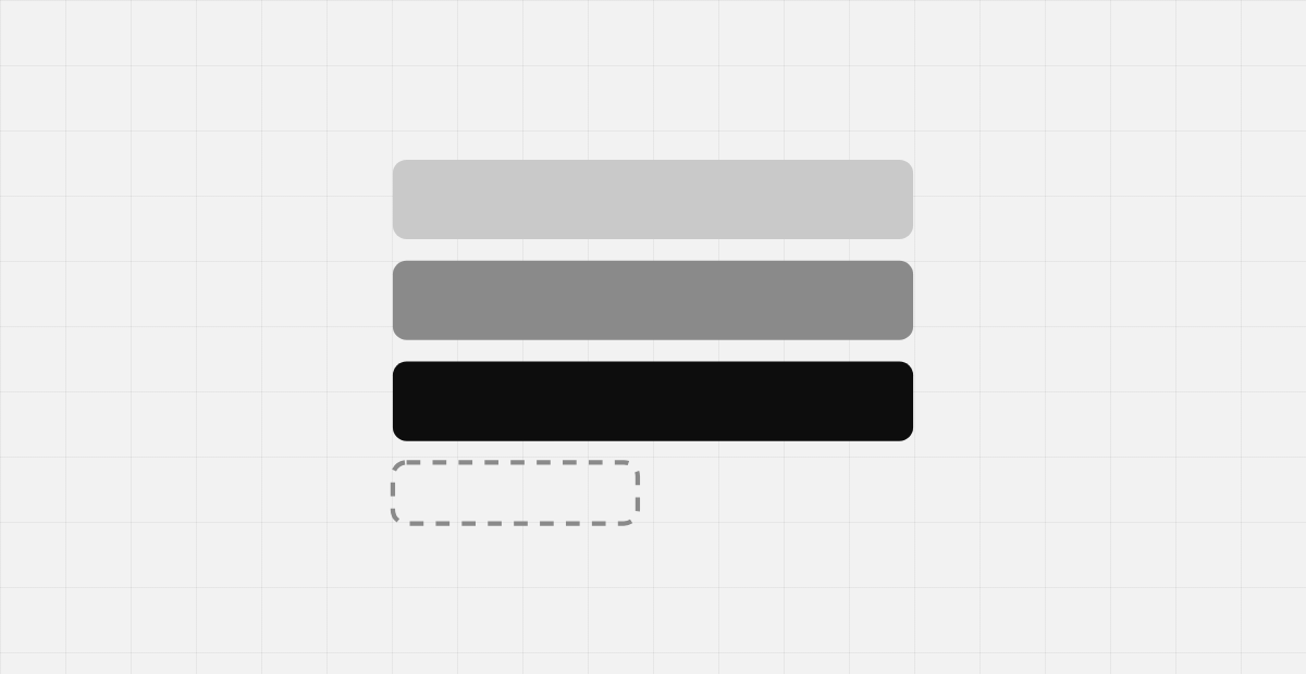 ACF Flexible Content: Build a WordPress Page Builder Your Client Can Actually Use
