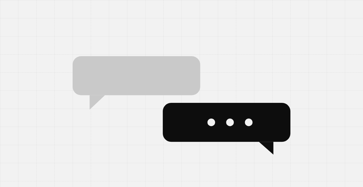 AI Chatbots for Shopify: Do They Actually Increase Conversions?