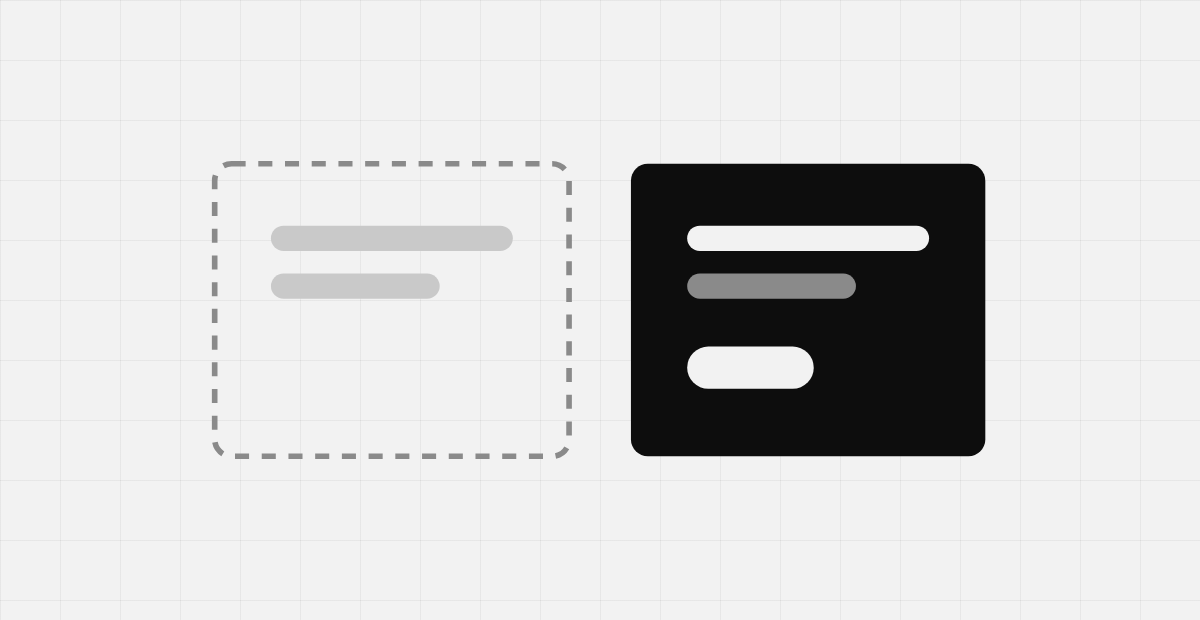 Custom Shopify Theme vs Premium Theme: Which One Should You Actually Buy?