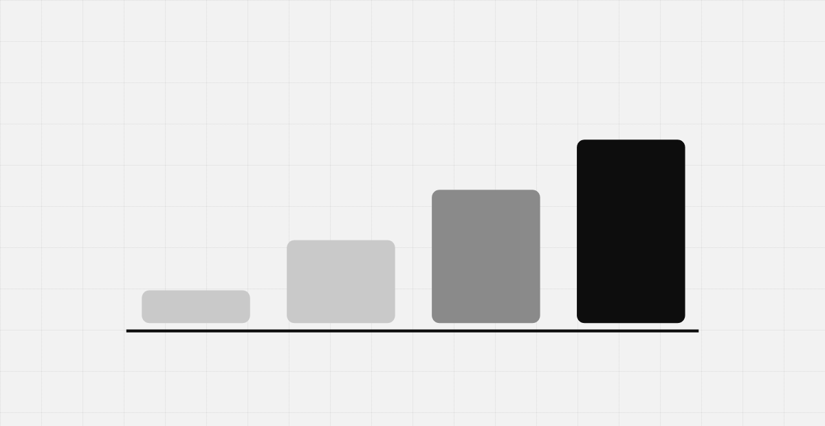 How Much Does a Custom WordPress Website Cost in 2026?