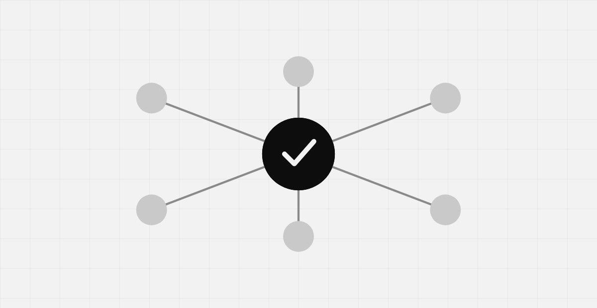 GEO: How to Get Your Site Cited by ChatGPT, Perplexity and Google AI Overviews