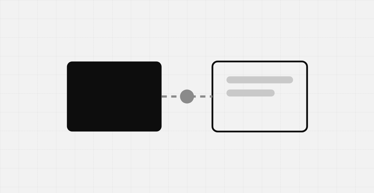 Headless WordPress vs Traditional WordPress: Which Does Your Business Actually Need?