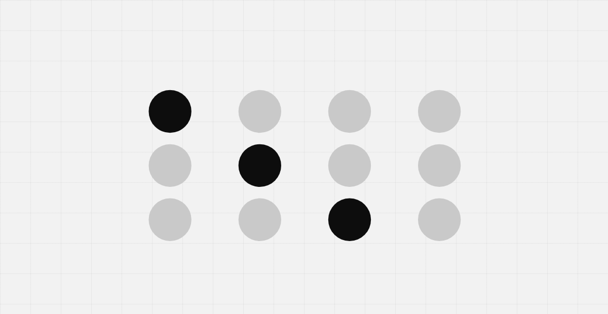 How to Hire a Freelance Web Developer: 12 Questions to Ask Before You Pay