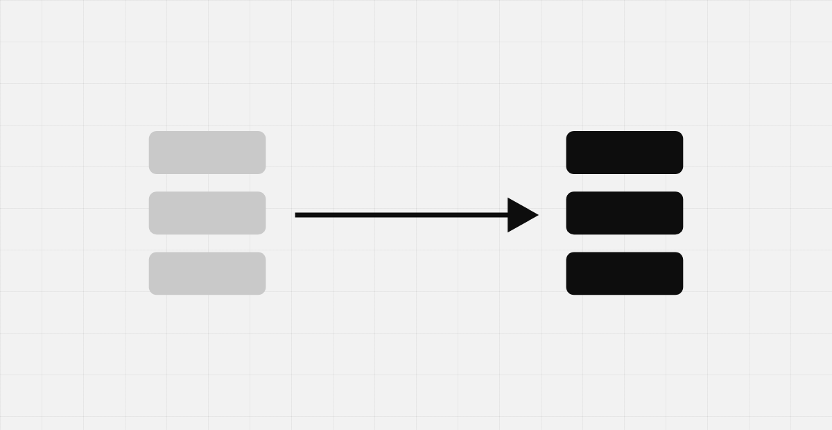 How to Migrate from Wix to WordPress Without Losing Your SEO