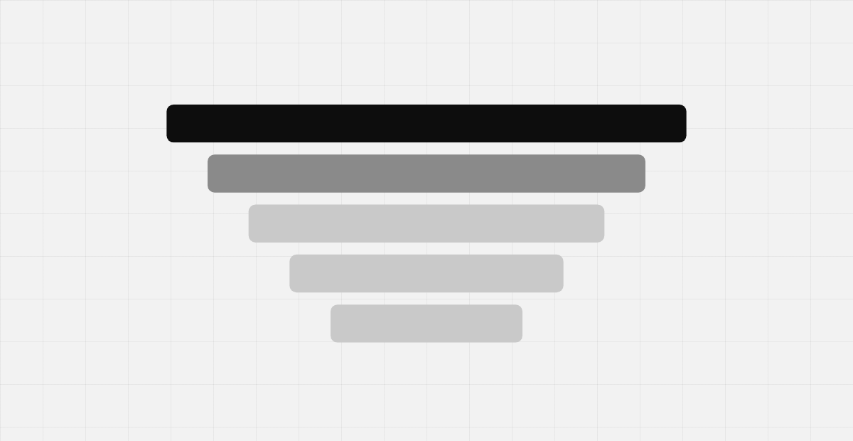 Technical SEO Checklist for WordPress in 2026
